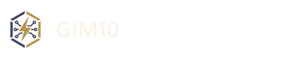 GIM10